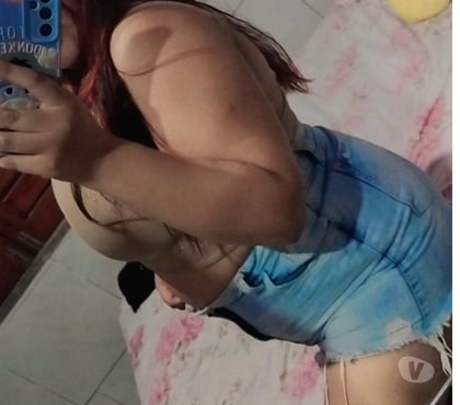 Acompanhantes - Fotos para Vem Fuder Gostoso