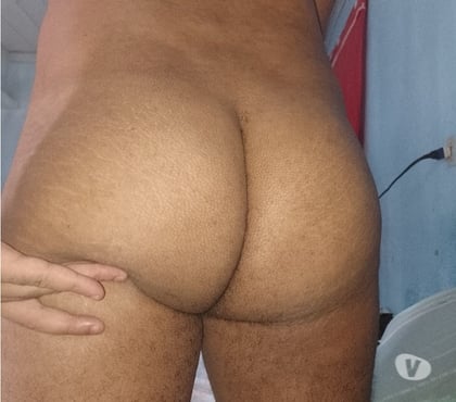 Homem procura Homem Nordeste Belo Horizonte MG - Fotos para Passivo procurando sigilo