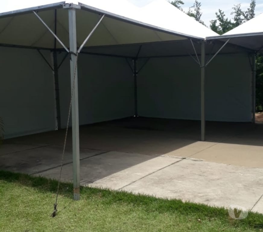 Serviços para eventos Caraguatatuba SP - Fotos para Aluguel de tendas para Natal e Reveillon