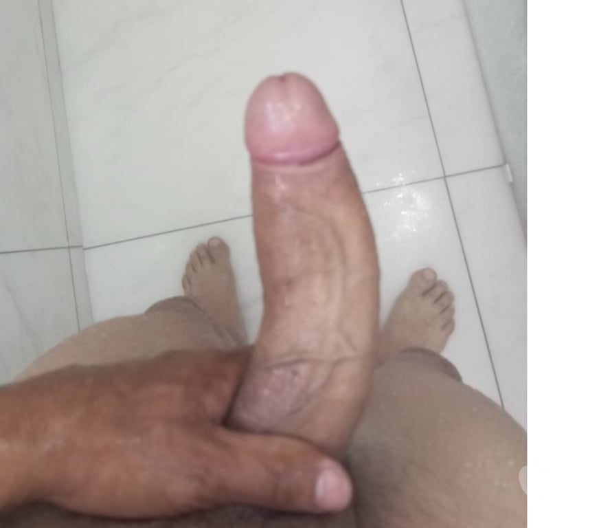 Acompanhantes masculinos Limeira SP - Fotos para GP 22 centímetros