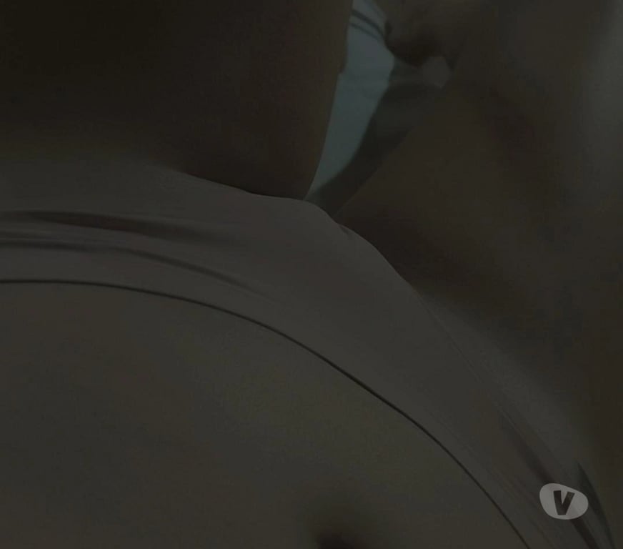 Garotas de programa Afogados da Ingazeira PE - Fotos para Galeguinha novata