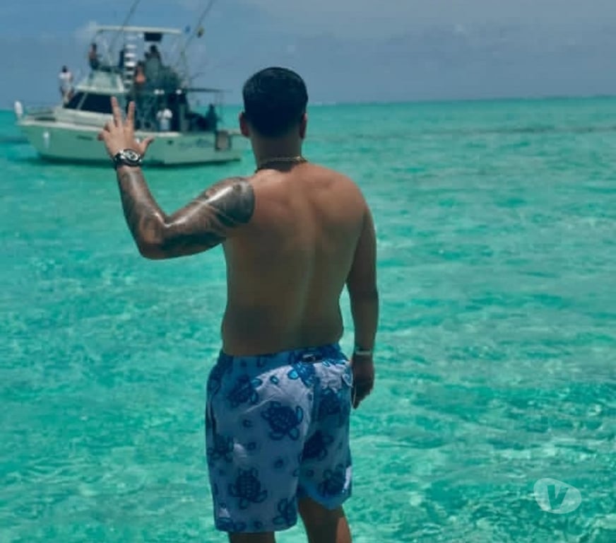 Encontros Casuais Sao Paulo SP Tatuapé - Fotos para Procuro casal ou solteira