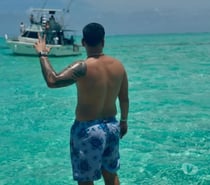 Procuro casal ou solteira