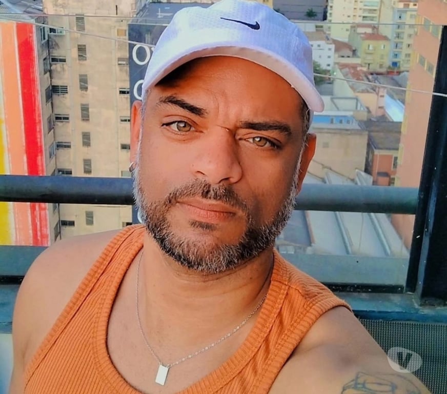 Acompanhantes masculinos Rio de Janeiro RJ Centro - Fotos para De passagem no Rio