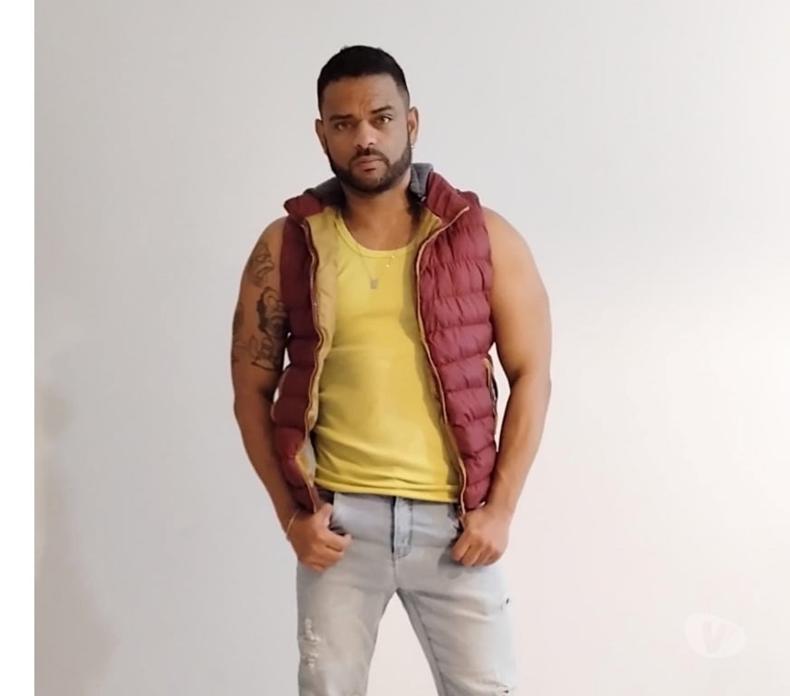 Acompanhantes masculinos Rio de Janeiro RJ Centro - Fotos para De passagem no Rio