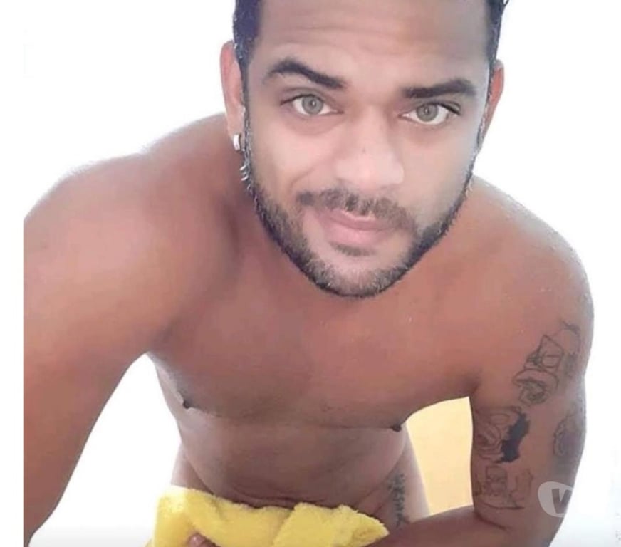 Acompanhantes masculinos Rio de Janeiro RJ Centro - Fotos para De passagem no Rio