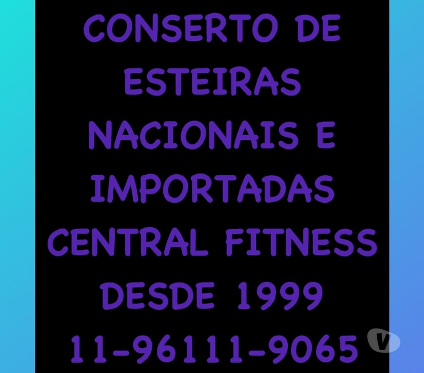 Reparo - Conserto - Reforma Atibaia SP - Fotos para Conserto de esteiras Atibaia e Bragança