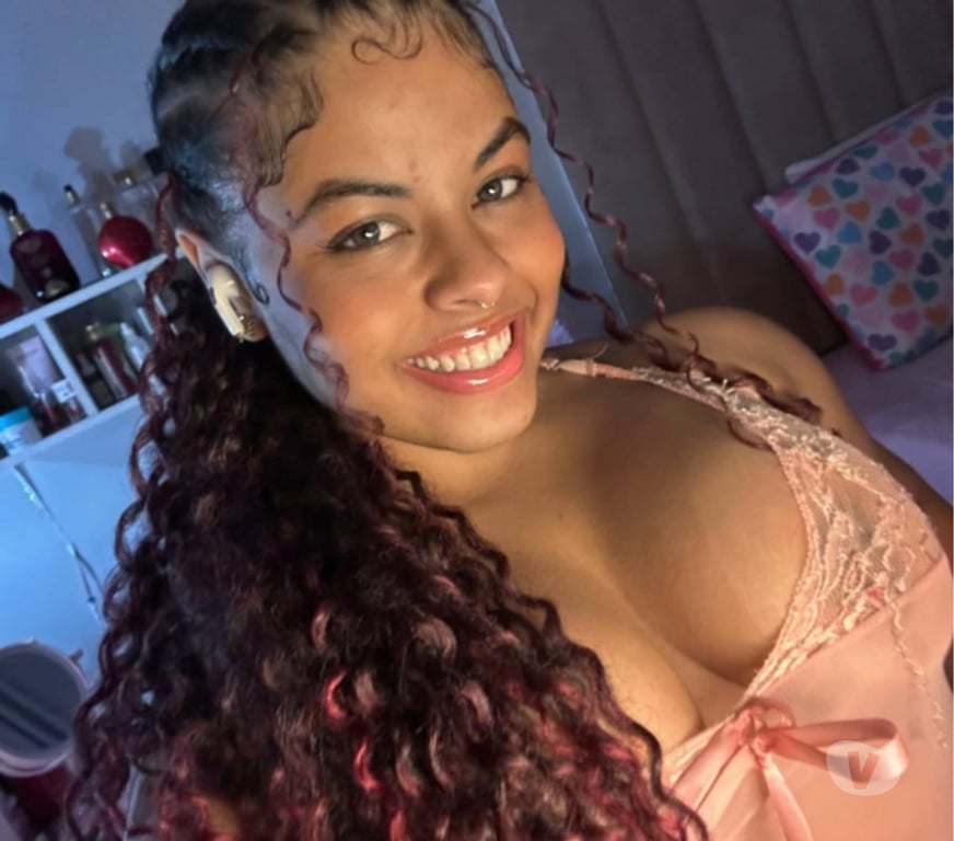 Garotas de programa Brazlandia DF - Fotos para Prazer Sem limite só comigo tá