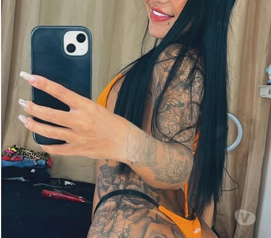 Garotas de programa Gravata PE - Fotos para Camilinhaaaa,🤤