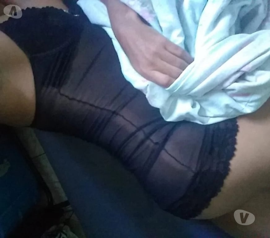 Homem procura Homem Belo Horizonte MG Noroeste - Fotos para CD PuTA(sexo gratis)