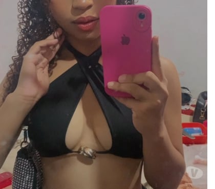 Acompanhantes - Fotos para Morena rabuda gostosa