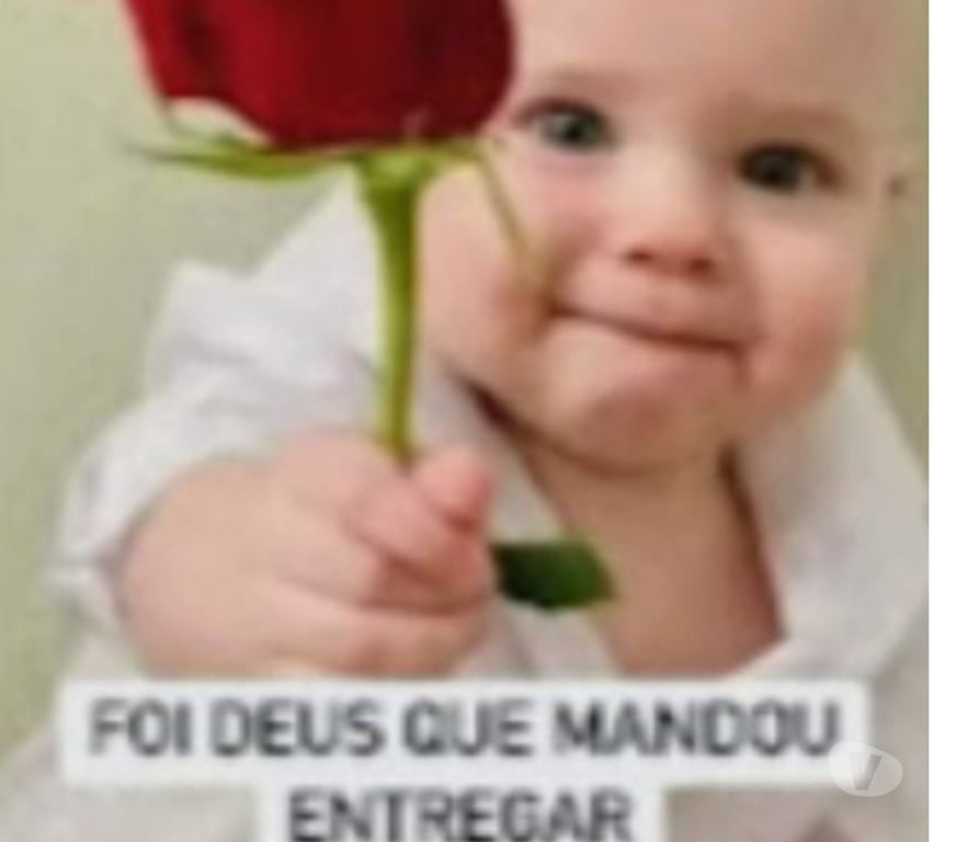 Encontros Casuais Sao Jose dos Campos SP - Fotos para Alguém pra sexo no sigilo