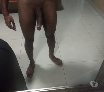 Encontros Casuais Outros Bairros Rio de Janeiro RJ Rio de Janeiro RJ - Fotos para solteiro dotado para casais