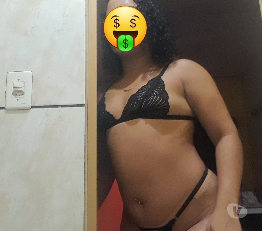 Garotas de programa Itaguai RJ - Fotos para Branquinha quente