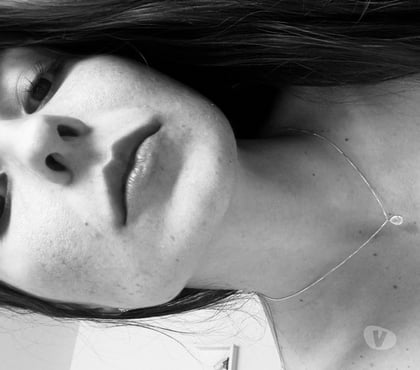 Acompanhantes - Fotos para Danadinha - corpo violão 🔥🫦