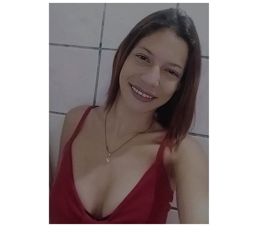 Garotas de programa Currais Novos RN - Fotos para Acompanhante de