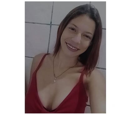 Acompanhantes - Fotos para Acompanhante de