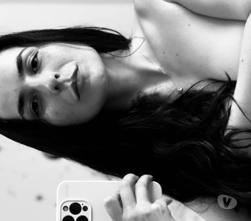 Garotas de programa Itapipoca CE - Fotos para Princesa branquinha 🔥- prazer intenso🥰