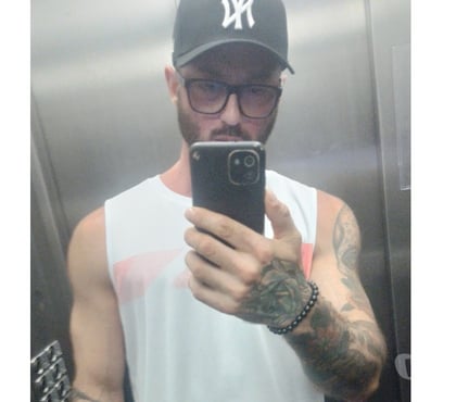 Encontros Sexuais Fazendinha-Portão Curitiba PR - Fotos para Macho dotado para femeas e casais