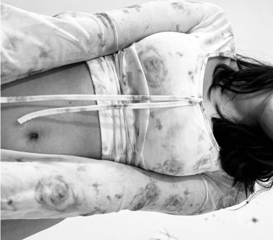 Garotas de programa Abaetetuba PA - Fotos para Namoradinha branca - sexo gostosoo🤭