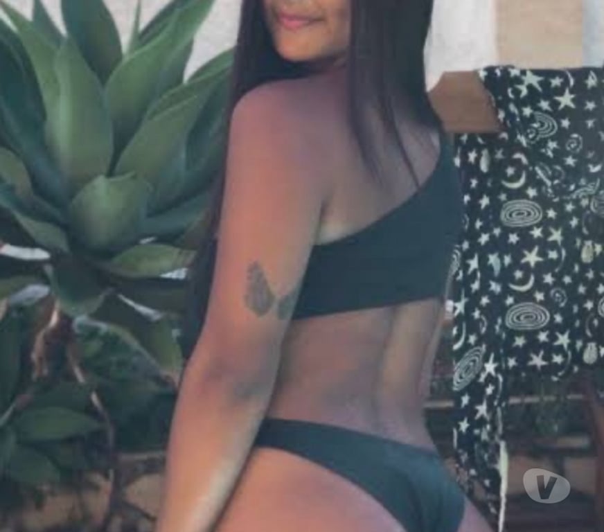 Garotas de programa Paulista PE - Fotos para Morena safadinha 81999536908