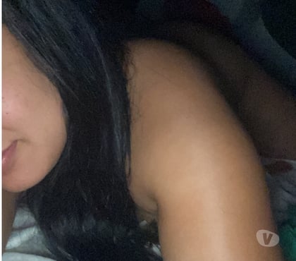 Acompanhantes - Fotos para Morena safadinha 81999536908