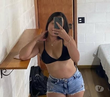 Mulher procura Homem - Fotos para Procuro um relacionamento sério ou até uma amizade cincera