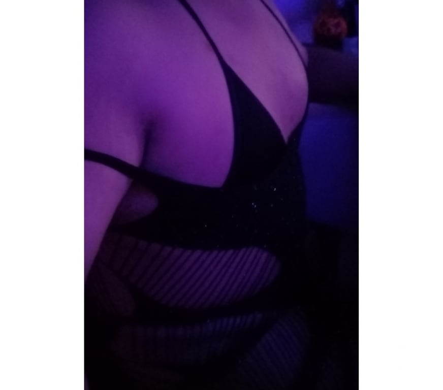 Garotas de programa Guaiba RS - Fotos para CDzinha Trans com local