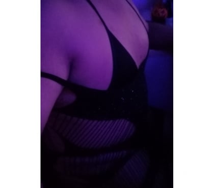 Acompanhantes - Fotos para CDzinha Trans com local