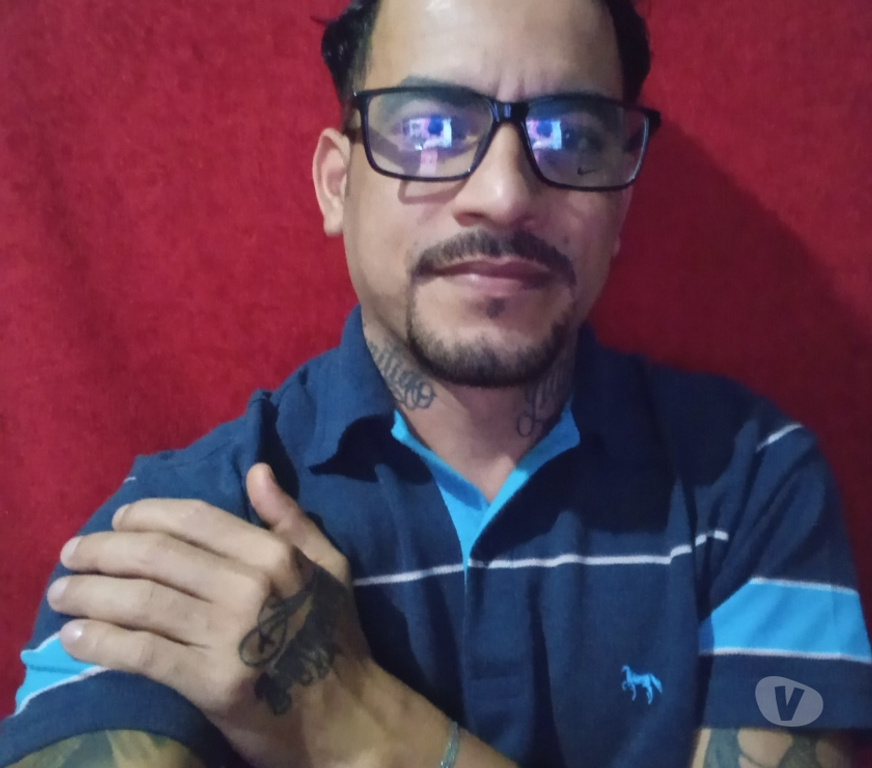 Homem procura Mulher Aracaju SE - Fotos para Um relacionamento com mulher