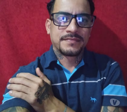 Homem procura Mulher - Fotos para Um relacionamento com mulher