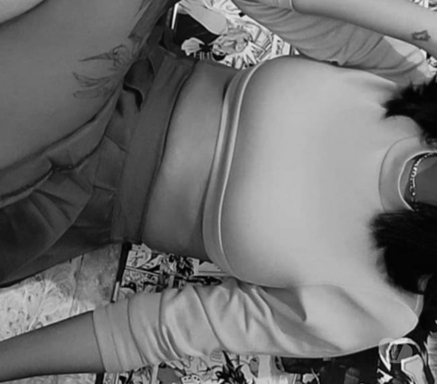 Garotas de programa Guarabira PB - Fotos para Namoradinha safada - carinhosa linda💞💋