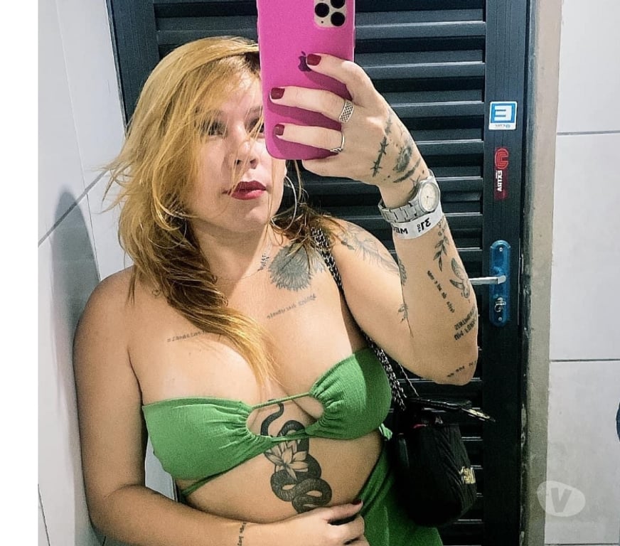 Garotas de programa Pacajus CE - Fotos para Corpo quente, atendimento gostoso