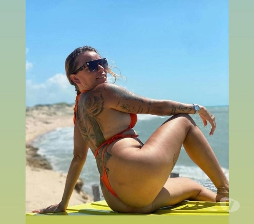 Garotas de programa Pacajus CE - Fotos para Corpo quente, atendimento gostoso