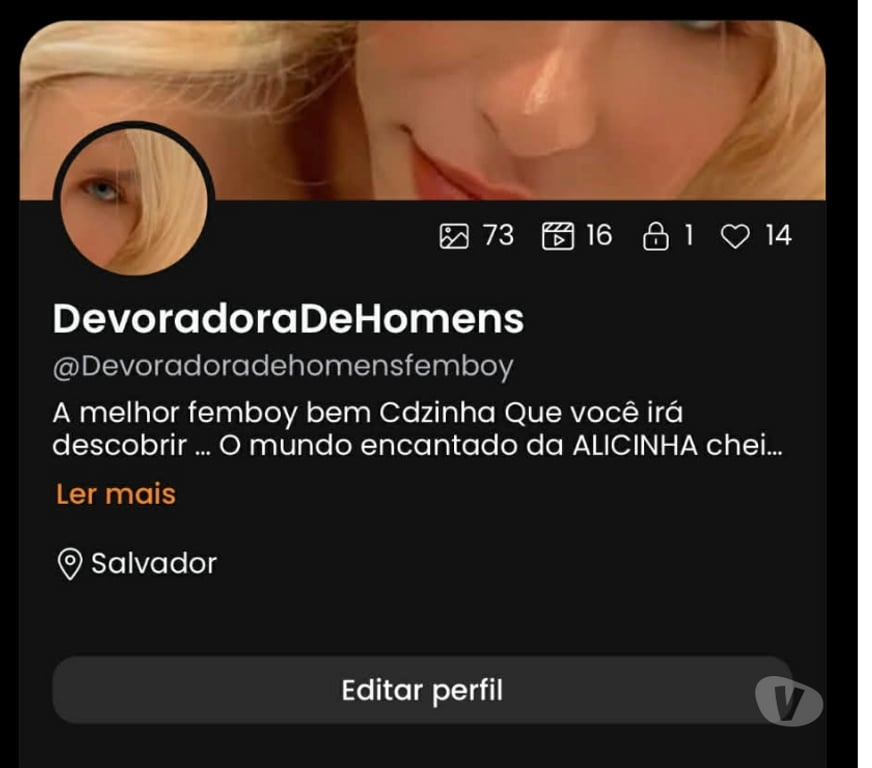 Encontros Casuais Sao Paulo SP Itaim Bibi - Fotos para SEUDESEJOPROIBIDO