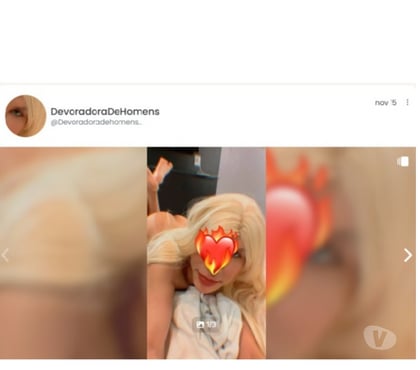 Encontros Casuais Itaim Bibi Sao Paulo SP - Fotos para SEUDESEJOPROIBIDO