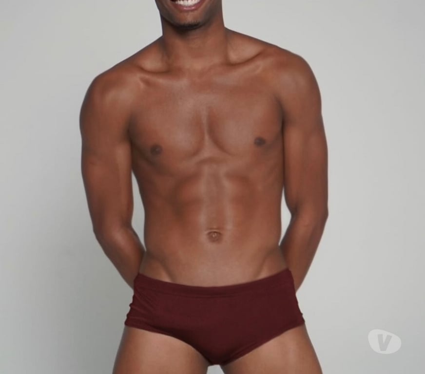 Homem procura Mulher Sao Paulo SP Cidade Tiradentes - Fotos para Homem sério cativante