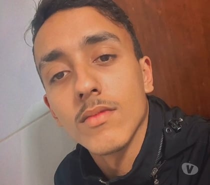 Homem procura Mulher - Fotos para A procura do amor da minha vida, uma pessoa para somar ao me