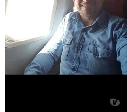 Encontros Casuais - Fotos para Deixa eu seduzir sua esposa