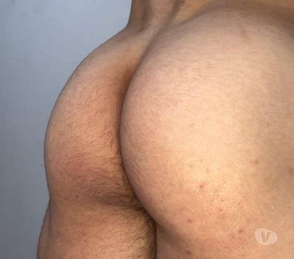Encontros Sexuais - Fotos para Prazer no sexo cu
