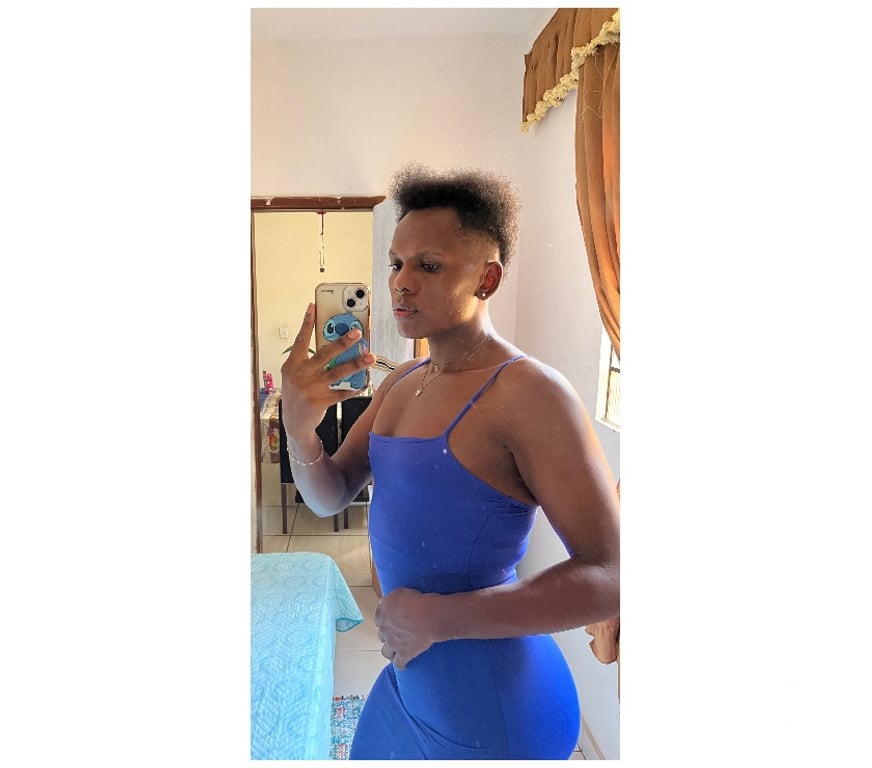 Encontros Casuais Belo Horizonte MG Venda Nova - Fotos para Preta Rabuda. Leia antes!