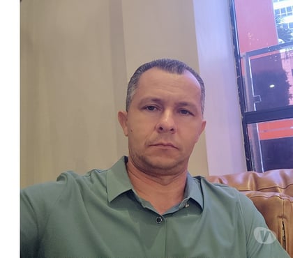 Mulher procura Homem - Fotos para Procuro uma pessoa séria