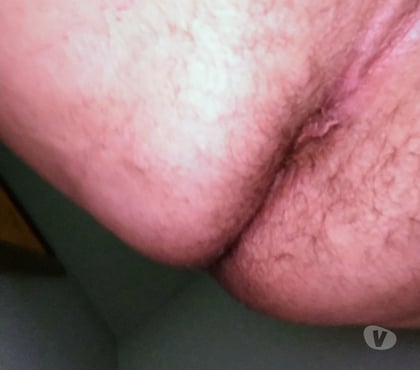 Sexo gay Porto Alegre Centro Porto Alegre RS - Fotos para Quero experimentar pau gg. Satisfazer minha fantasia