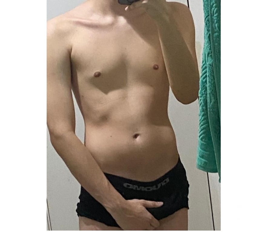 Mullher procura mulher Campinas SP - Fotos para Versátil bem intenso e gosto