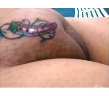 Acompanhantes - Fotos para Lety pimentinha 🌶️ com local