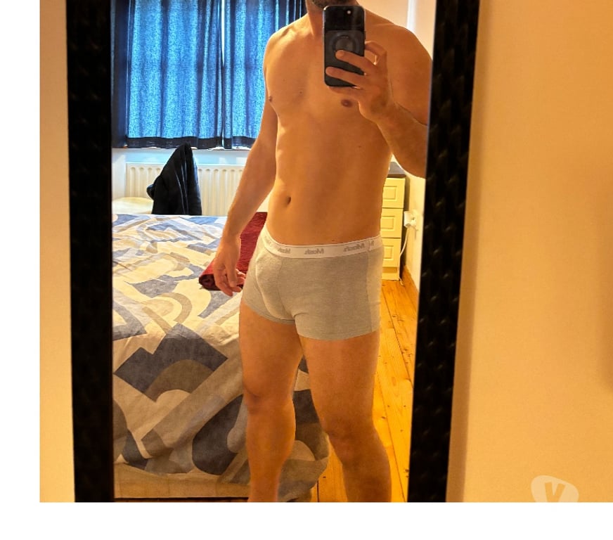 Encontros Casuais Vitoria ES Centro de Vitória - Fotos para Rapaz Bi a procura de aventura