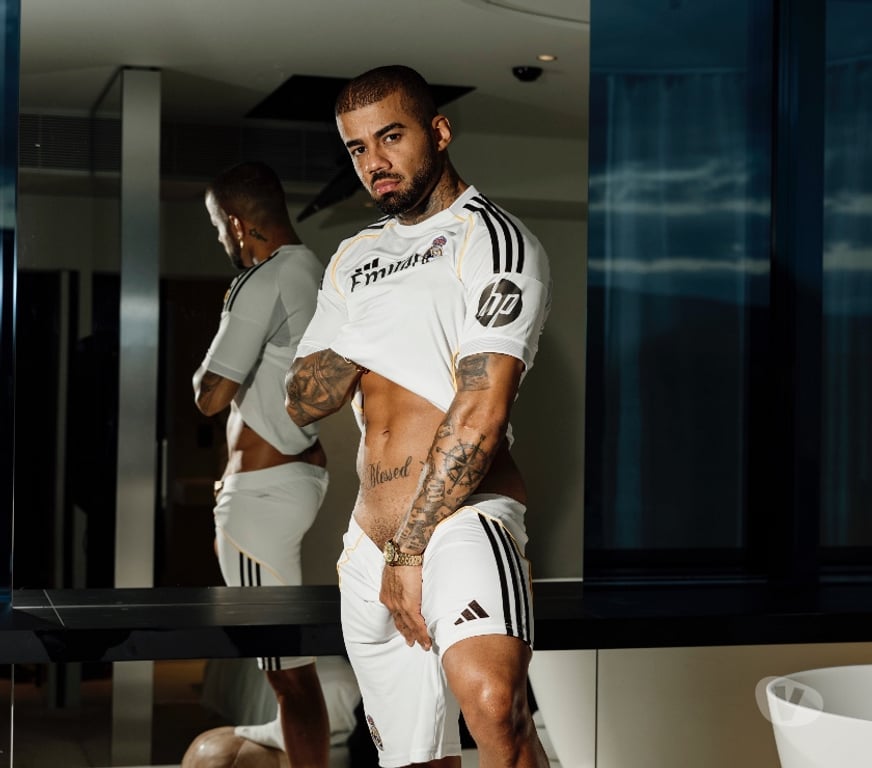 Acompanhantes masculinos Sao Paulo SP República - Fotos para MorenoSp22cm…..