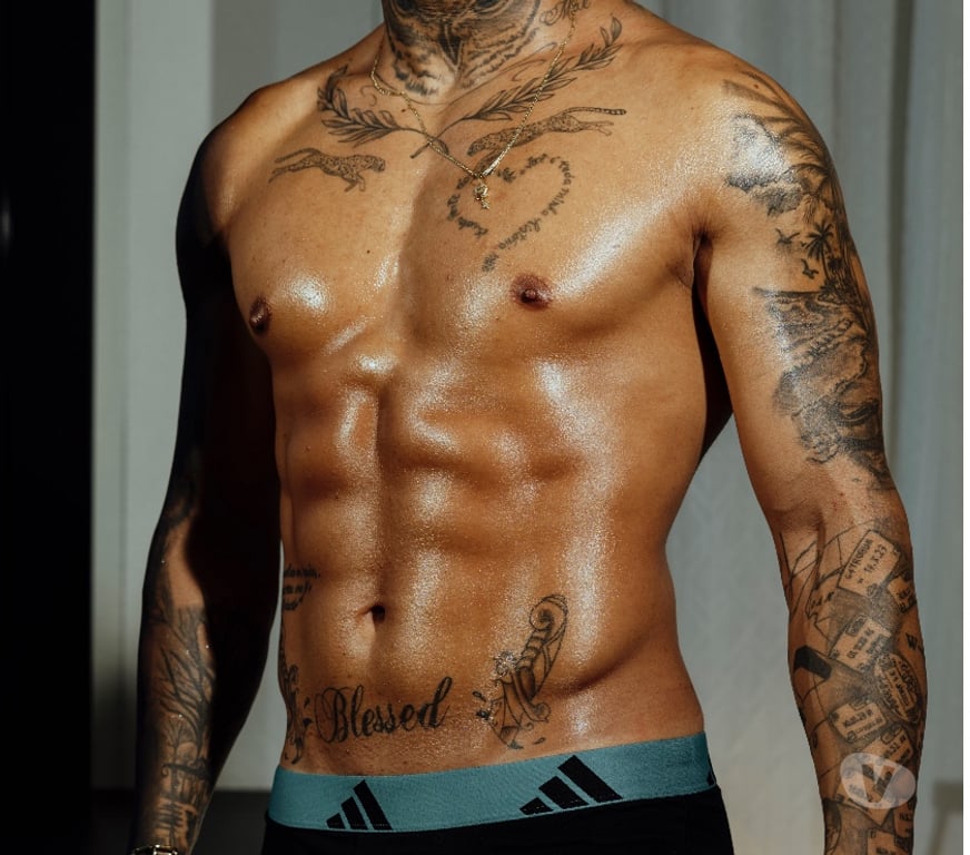 Acompanhantes masculinos Sao Paulo SP República - Fotos para MorenoSp22cm…..