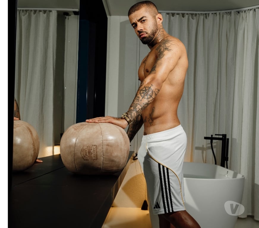 Acompanhantes masculinos Sao Paulo SP República - Fotos para MorenoSp22cm…..