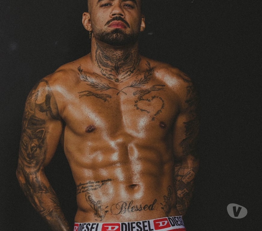 Acompanhantes masculinos Sao Paulo SP República - Fotos para MorenoSp22cm…..